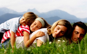 Vì sao lại có ngày Quốc tế Hạnh phúc 20/3?