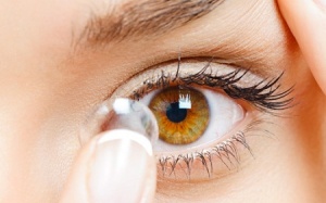 12 thói quen phá hỏng làn da của phụ nữ