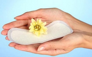 Mối nguy hại khi dùng BVS hàng ngày không đúng cách