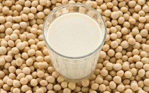 Sữa thực vật có thể thay thế sữa động vật?