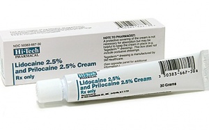 Cảnh báo tử vong ở trẻ khi dùng thuốc đau răng, táo bón