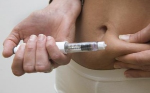 Sẽ có thể điều trị đái tháo đường không cần insulin?