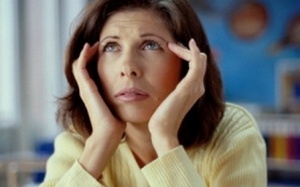 Vì sao phụ nữ lớn tuổi thường mắc các bệnh phụ khoa?