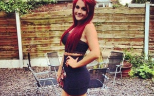 Tử vong do uống thuốc chống nôn quá liều