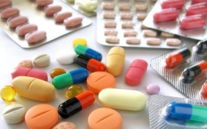 Xử phạt 5 công ty TPCN quảng cáo 'láo'