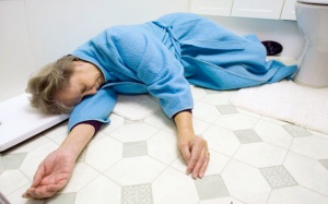 TPCN Nattospes có tương tác với thuốc điều trị tăng huyết áp không?