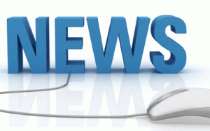 Điểm tin 29/3: Thời tiết 2015 sẽ diễn biến phức tạp