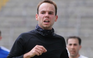 Vụ máy bay Đức gặp nạn: Cơ phó là kẻ giết người hàng loạt?