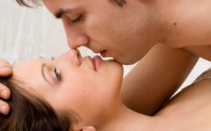 'Yêu' không xâm nhập mới 'phê'  