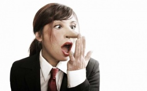 Những lời nói dối 'kinh điển' của người đi xin việc