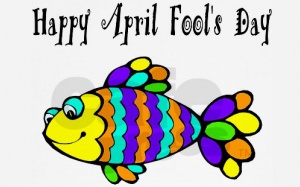  Những món “thịt lừa” nổi tiếng ngày Cá tháng Tư 