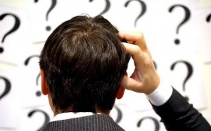 Video: Sự thật về cơ thể con người