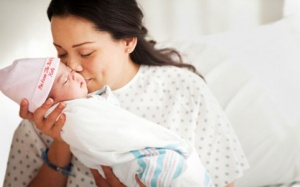 Kiêng cữ sau sinh thế nào cho đúng?