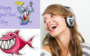 Sự ngu ngốc được 'đúc kết' cực đỉnh trong 10 bài hát quốc tế