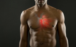 Cảnh báo nguy hiểm khi dùng thuốc tim mạch kết hợp thuốc viêm gan C