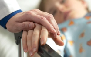 Tỷ lệ tử vong các bệnh ung thư nói chung đã giảm