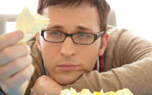 Chế độ ăn giàu methionine tăng nguy cơ mất trí nhớ