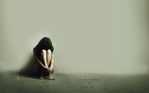 Người lớn có bị tự kỷ không?