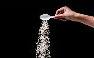 5 sự thật ít được biết đến về hạt nêm