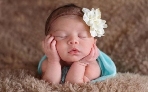 Video: Những sự thật 'siêu phàm' về trẻ em