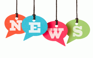 Điểm tin 2/4: Chính thức rút kiến nghị tịch thu xe với tài xế say rượu