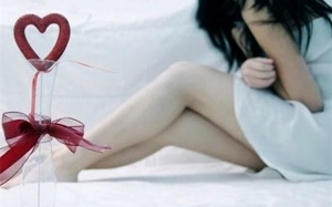 Màng trinh bị rách do đâu?