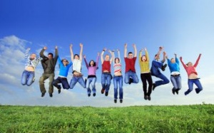 Video: Những sự thật khiến bạn hạnh phúc khi là chính mình