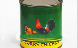 Thu hồi hiệu lực giấy xác nhận công bố 2 sản phẩm nước ngoài