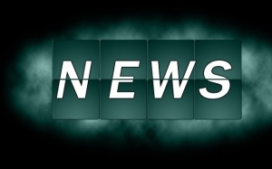 Điểm tin 3/4: Tăng cường chính sách BHXH và BHYT