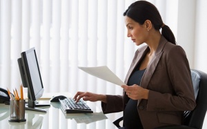 Mẹo chăm sóc mắt khỏe đẹp cho dân văn phòng