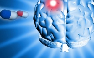 Tìm ra cách chữa đột quỵ mới