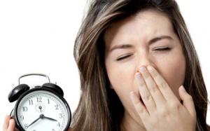 Mất ngủ có nên dùng thuốc an thần?