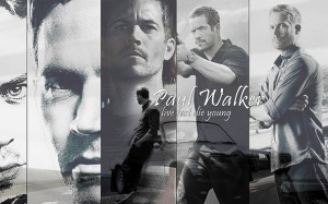 Ngậm ngùi với MV ca khúc tiễn biệt Paul Walker trong F7