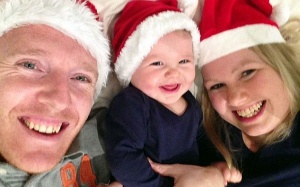 Ung thư, chẩn đoán vô sinh, vẫn có thể có con