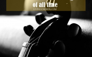 Top 10 bản nhạc hòa tấu bất hủ (P1)