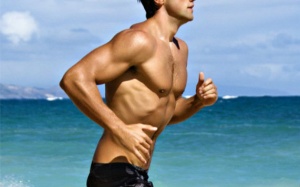 Dấu hiệu quý ông khỏe mạnh