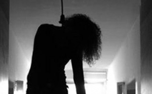 Bệnh nhân từng đột quỵ có nguy cơ tự tử cao