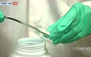 Thử nghiệm thành công thuốc hoá trị ung thư mạnh hơn 40 lần