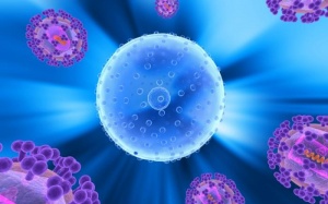 Kháng thể mới hứa hẹn điều trị HIV hiệu quả