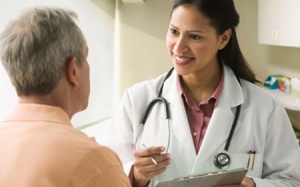 7 lời khuyên giúp phòng ngừa đột quỵ