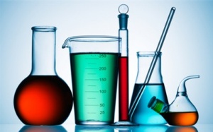 Tiềm ẩn nguy hiểm trong thực phẩm hàng ngày từ những chất phụ gia