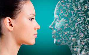 Điều gì khiến loài người là sinh vật đặc biệt nhất hành tinh?