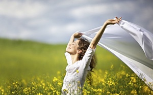 Rước bệnh vì tự ý bổ sung nội tiết tố