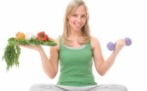 10 loại thực phẩm giúp xương chắc khỏe