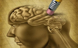 Miếng dán điều trị Alzheimer mới