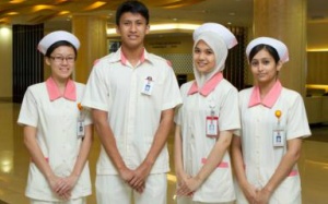 Những lý do để Malaysia trở thành Điểm đến du lịch y tế của năm