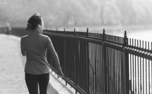 'Liều lượng' thể dục là bao nhiêu?