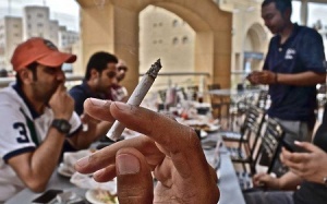 9 điều cấm kỵ sau bữa ăn