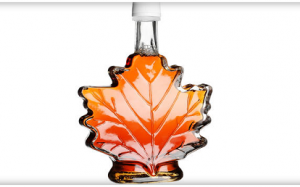 Giải quyết 'vấn nạn' kháng thuốc bằng nhựa cây thích