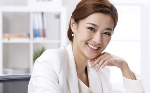 Sai lầm khi giữ gìn nhan sắc tuổi trung niên